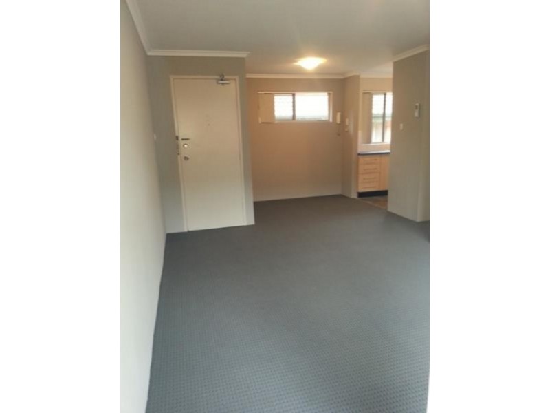 11/56 Speed Street, Liverpool NSW 2170