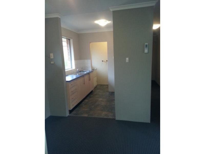 11/56 Speed Street, Liverpool NSW 2170