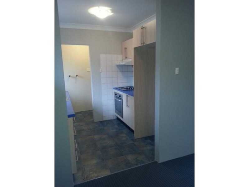 11/56 Speed Street, Liverpool NSW 2170