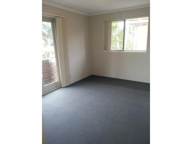 11/56 Speed Street, Liverpool NSW 2170