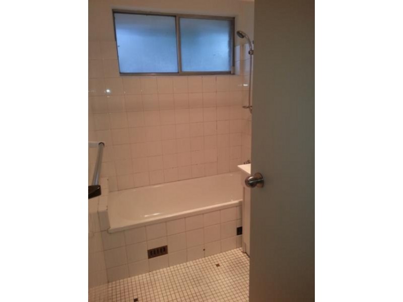 11/56 Speed Street, Liverpool NSW 2170