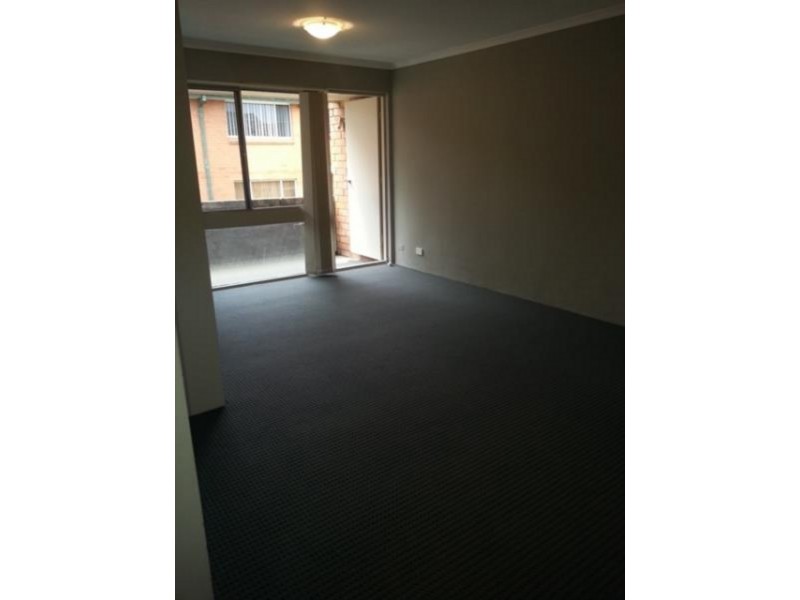 11/56 Speed Street, Liverpool NSW 2170
