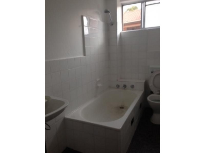 5/44 Nagle Street, Liverpool NSW 2170