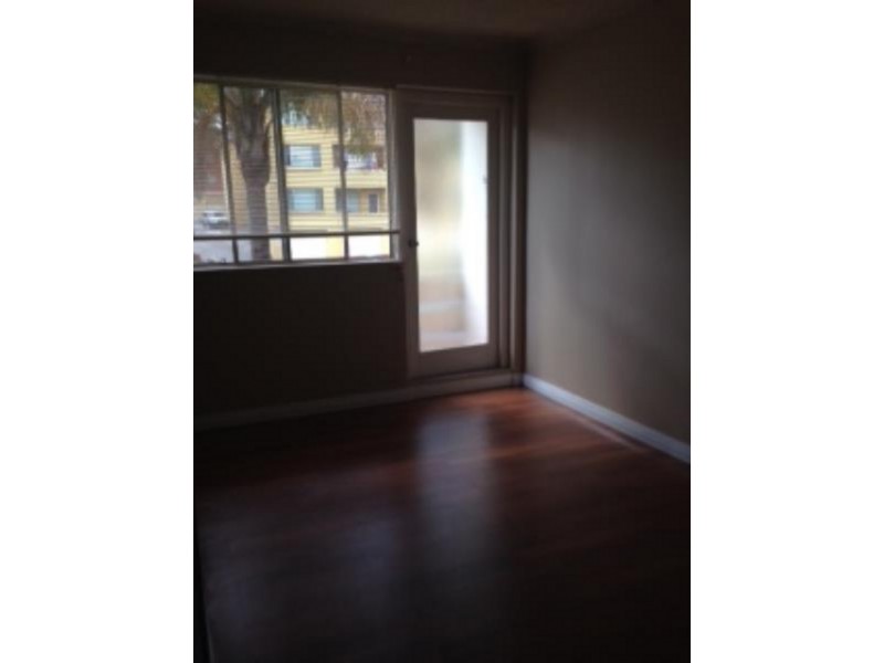 5/44 Nagle Street, Liverpool NSW 2170