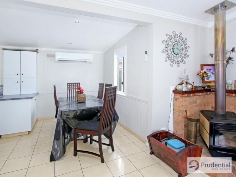 5 Naranghi Street, Busby NSW 2168