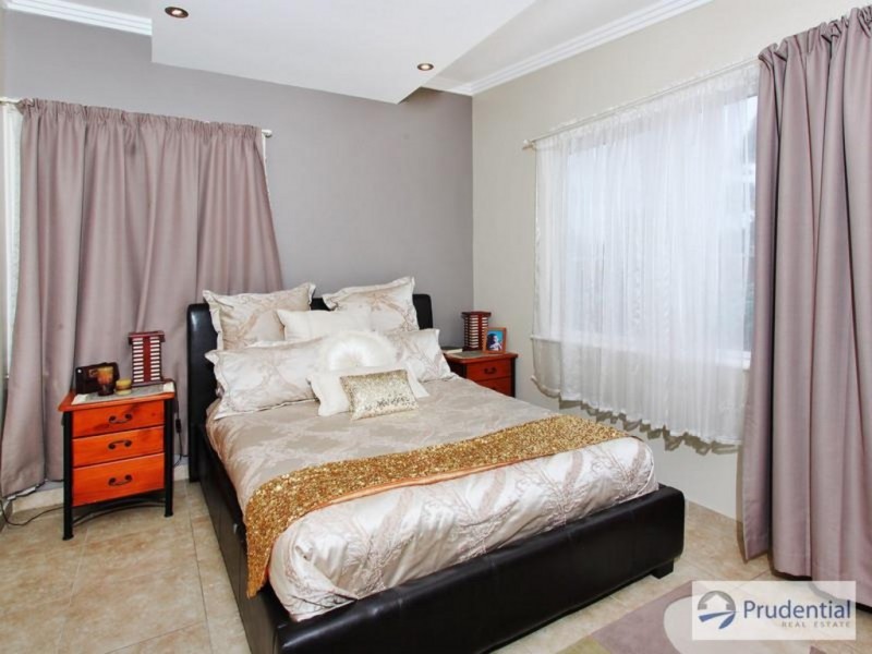 5 Naranghi Street, Busby NSW 2168