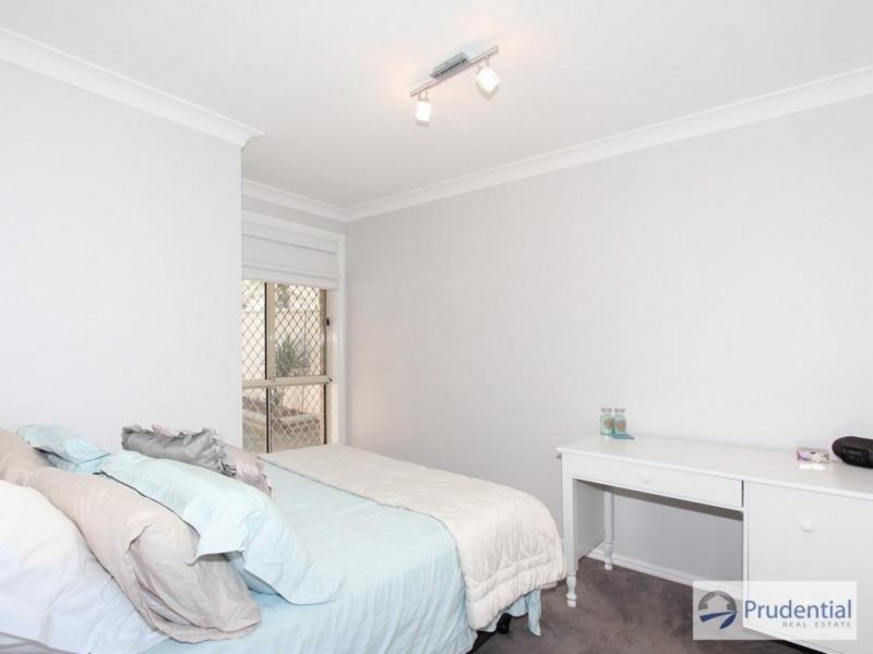 8/6 Lang Road, Casula NSW 2170