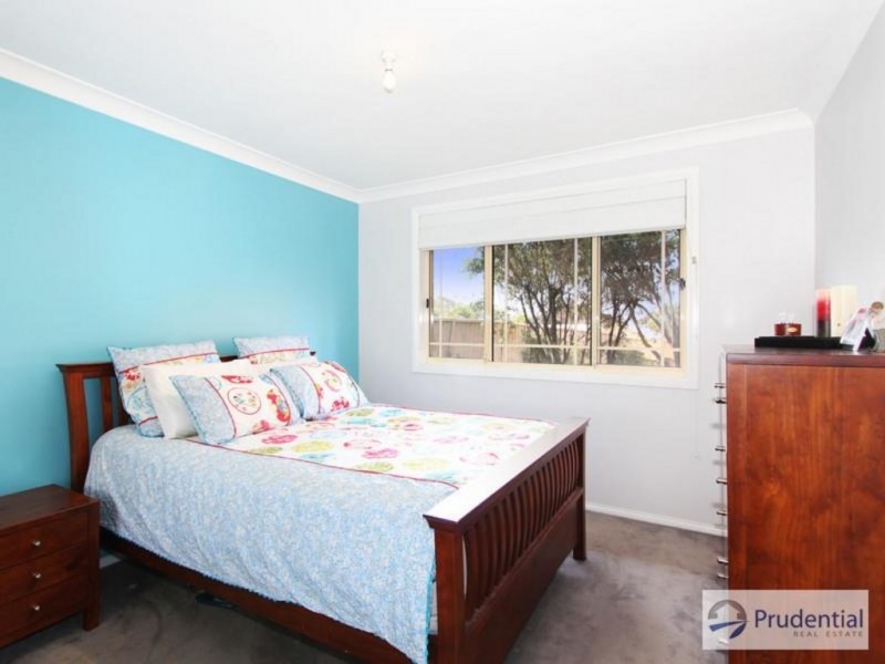 8/6 Lang Road, Casula NSW 2170