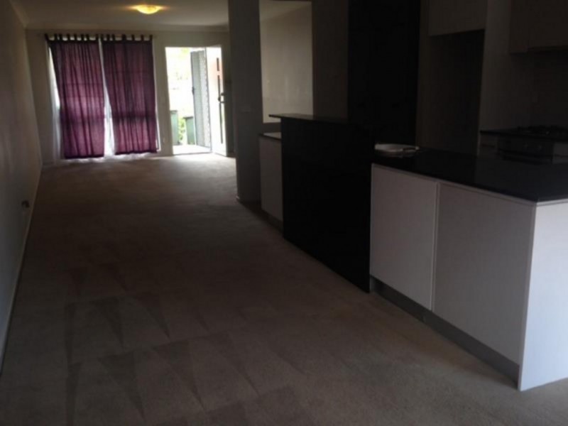 37 Margate Road, Holsworthy NSW 2173