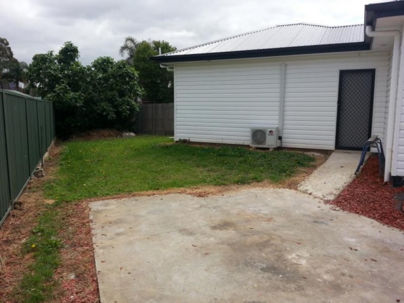 11B Tripp Street, Warwick Farm NSW 2170