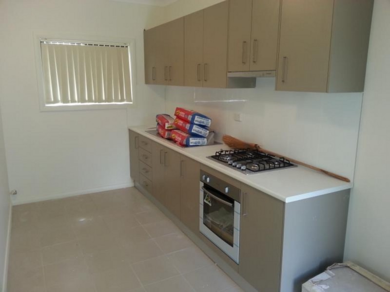 11B Tripp Street, Warwick Farm NSW 2170