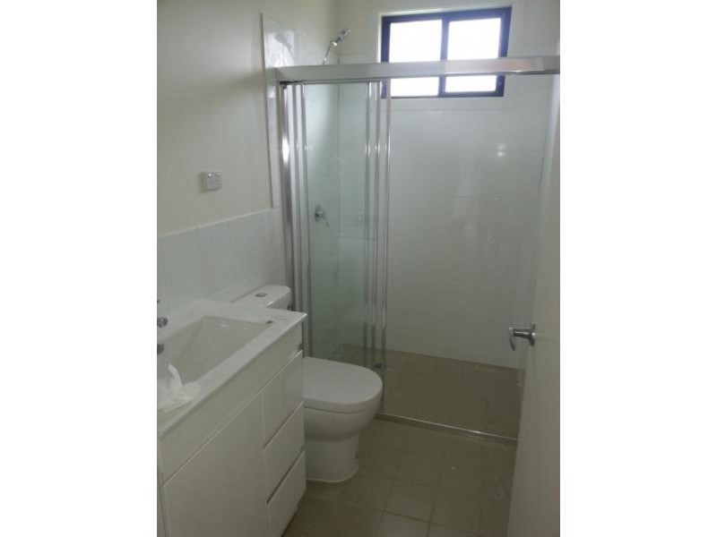 11B Tripp Street, Warwick Farm NSW 2170