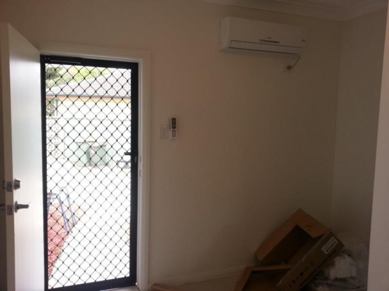 11B Tripp Street, Warwick Farm NSW 2170