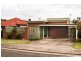 15 Highland Ave, Roselands NSW 2196