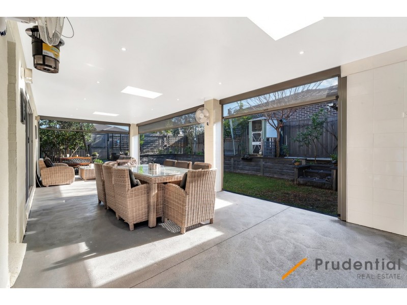 47 Robey Avenue, Middleton Grange NSW 2171