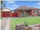 5 St Pauls Cres, Liverpool NSW 2170