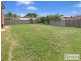 5 St Pauls Cres, Liverpool NSW 2170