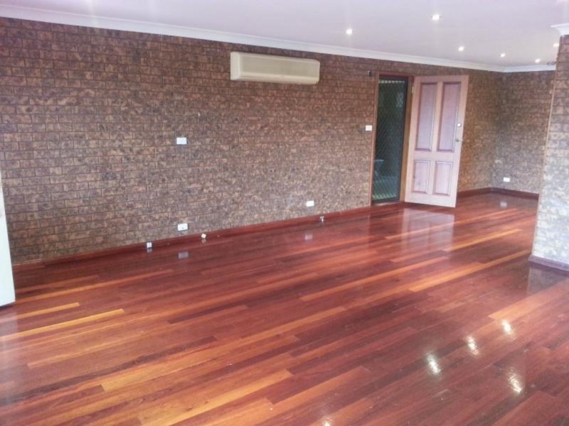 16 Grace Street, Liverpool NSW 2170