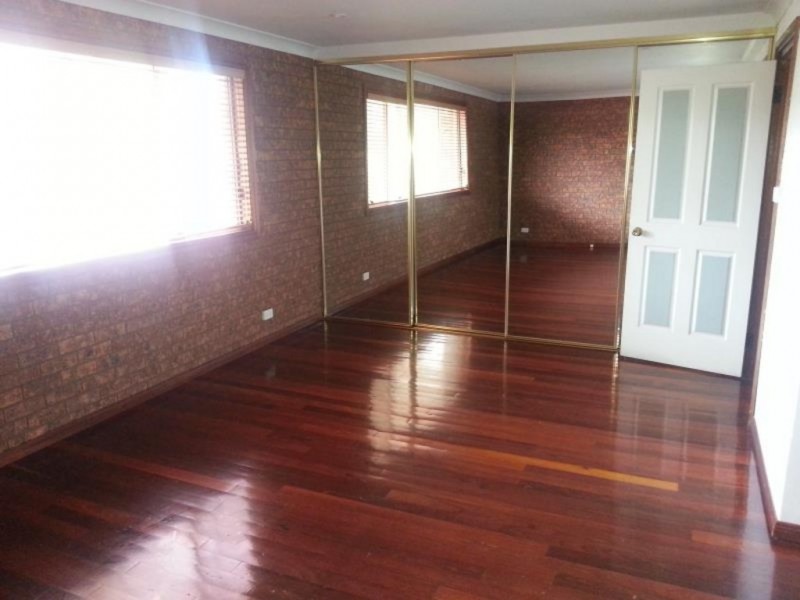 16 Grace Street, Liverpool NSW 2170