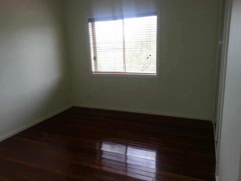 16A Grace Street, Liverpool NSW 2170