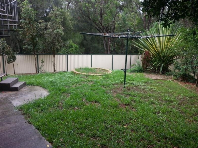 16A Grace Street, Liverpool NSW 2170