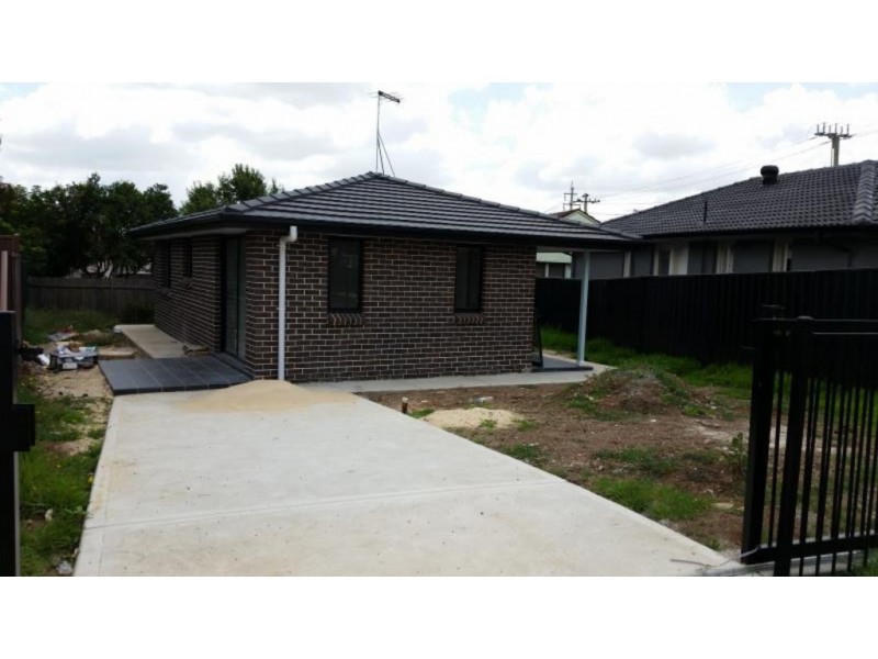 113A Wonga Road, Lurnea NSW 2170