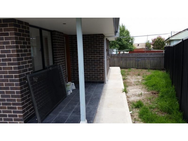 113A Wonga Road, Lurnea NSW 2170