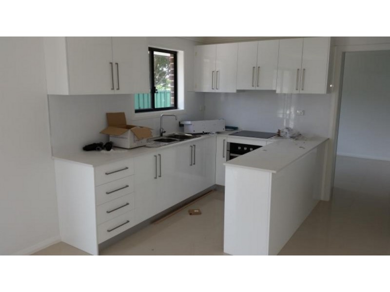 113A Wonga Road, Lurnea NSW 2170