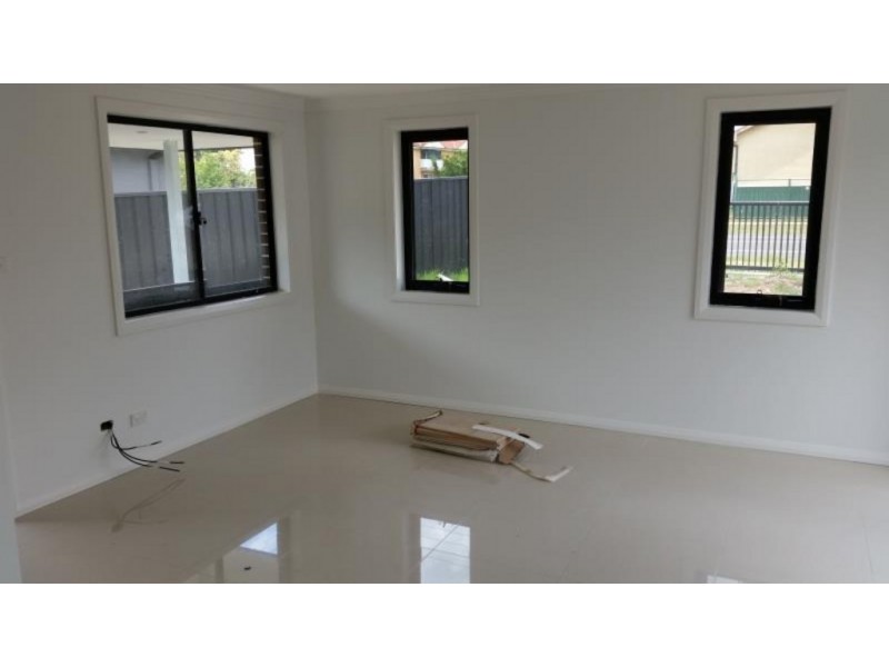 113A Wonga Road, Lurnea NSW 2170