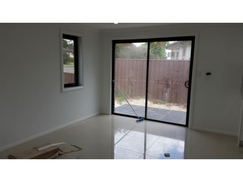 113A Wonga Road, Lurnea NSW 2170