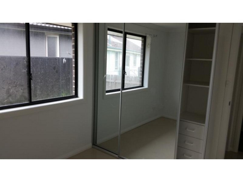 113A Wonga Road, Lurnea NSW 2170