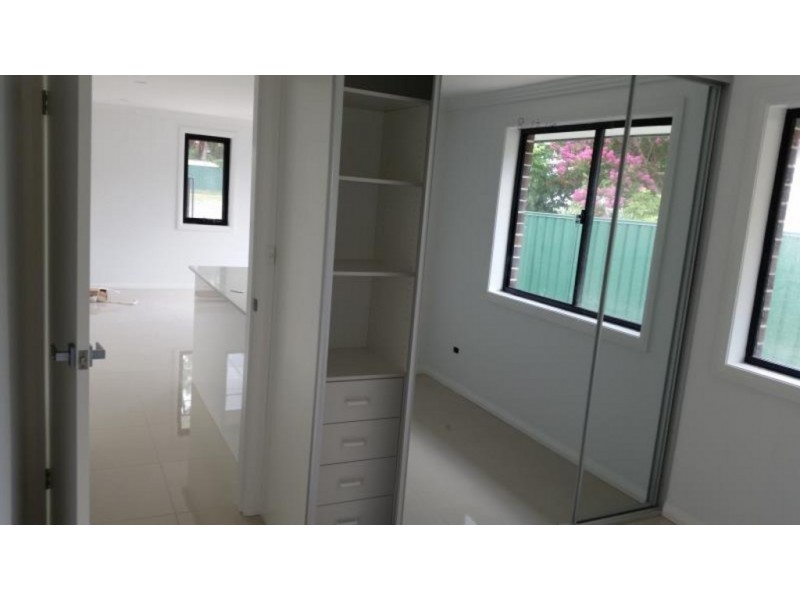 113A Wonga Road, Lurnea NSW 2170