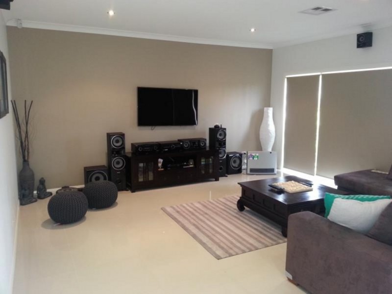 9 Caroline Place, Harrington Park NSW 2567