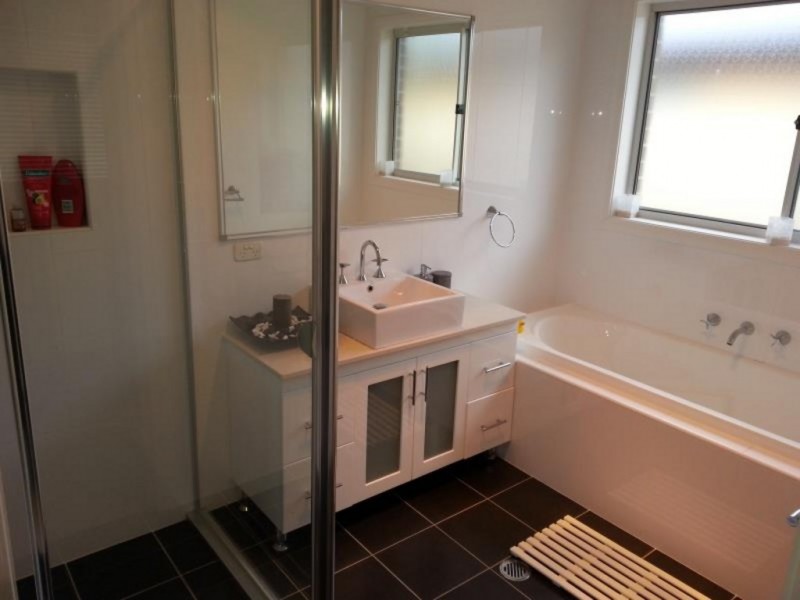 9 Caroline Place, Harrington Park NSW 2567