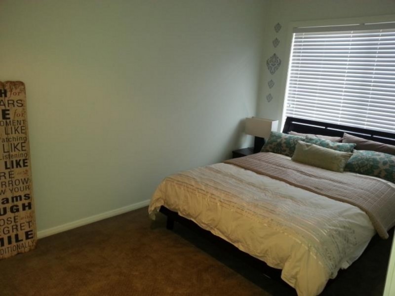 9 Caroline Place, Harrington Park NSW 2567