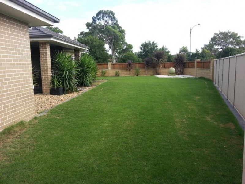 9 Caroline Place, Harrington Park NSW 2567