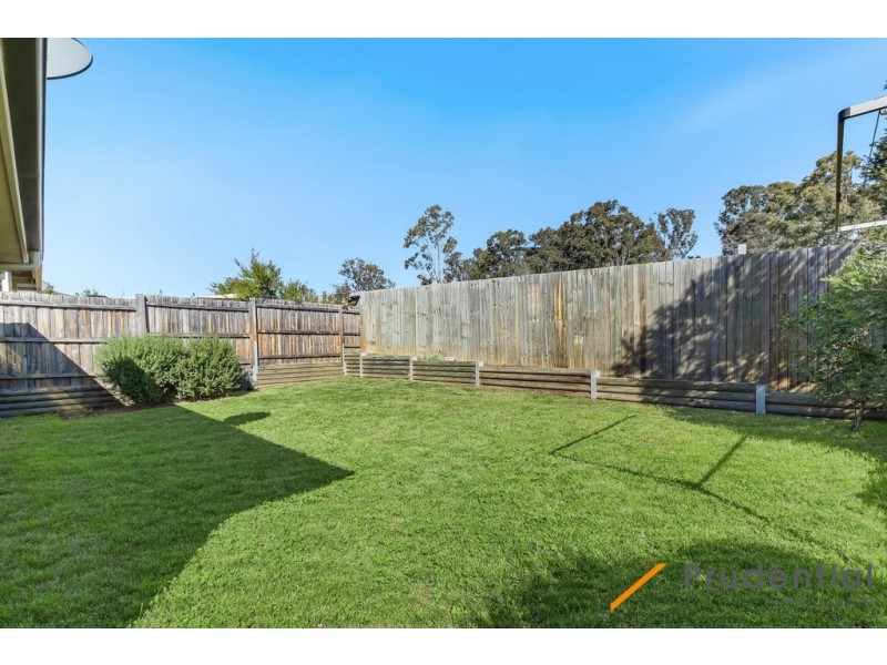 13 Vaal Way, Edmondson Park NSW 2174