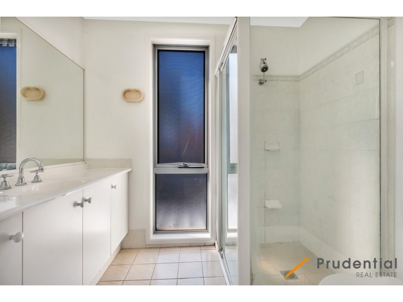 7 Cayley Place, Horningsea Park NSW 2171