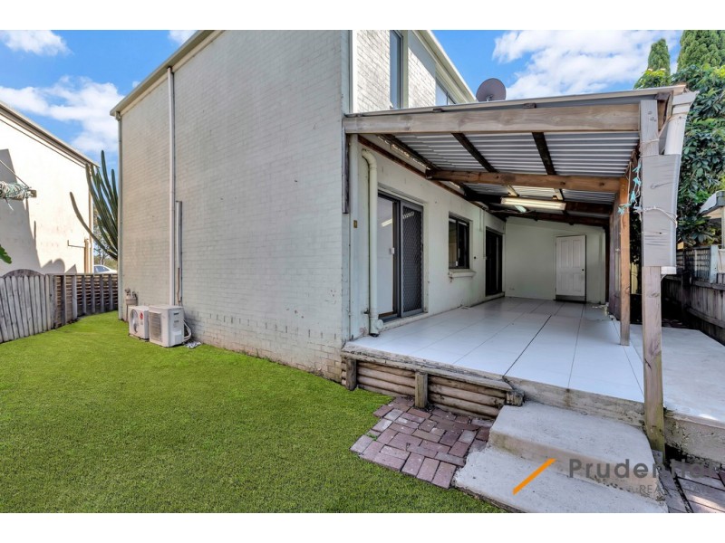7 Cayley Place, Horningsea Park NSW 2171