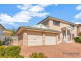 86 Greenway Drive, West Hoxton NSW 2171