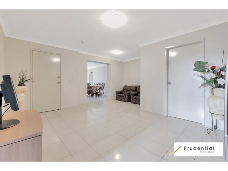 250 Whitford Road, Green Valley NSW 2168