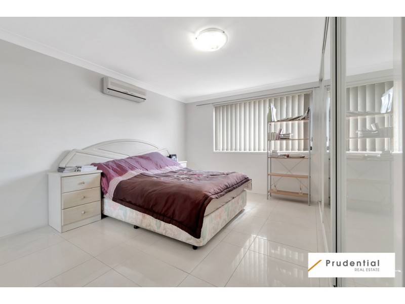 250 Whitford Road, Green Valley NSW 2168