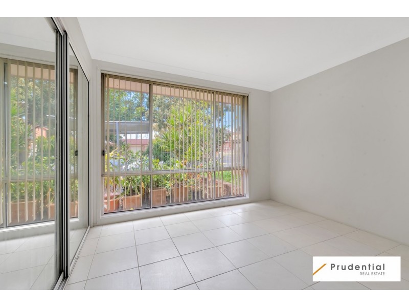 250 Whitford Road, Green Valley NSW 2168