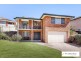 71 St Andrews Blvd, Casula NSW 2170