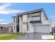 17 Walker Street, Oran Park NSW 2570