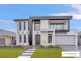 17 Walker Street, Oran Park NSW 2570