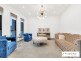 17 Walker Street, Oran Park NSW 2570