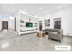 17 Walker Street, Oran Park NSW 2570