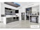 17 Walker Street, Oran Park NSW 2570