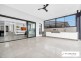 17 Walker Street, Oran Park NSW 2570